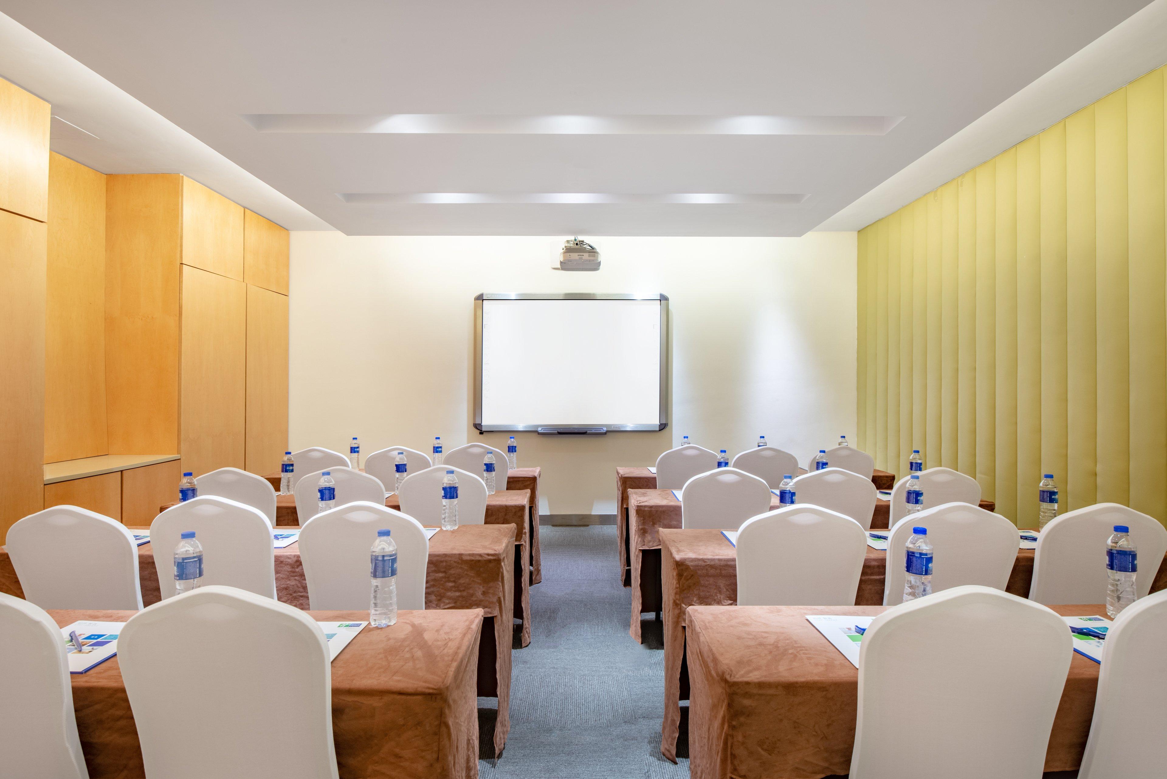 Holiday Inn Express Changzhou Centre By Ihg Экстерьер фото