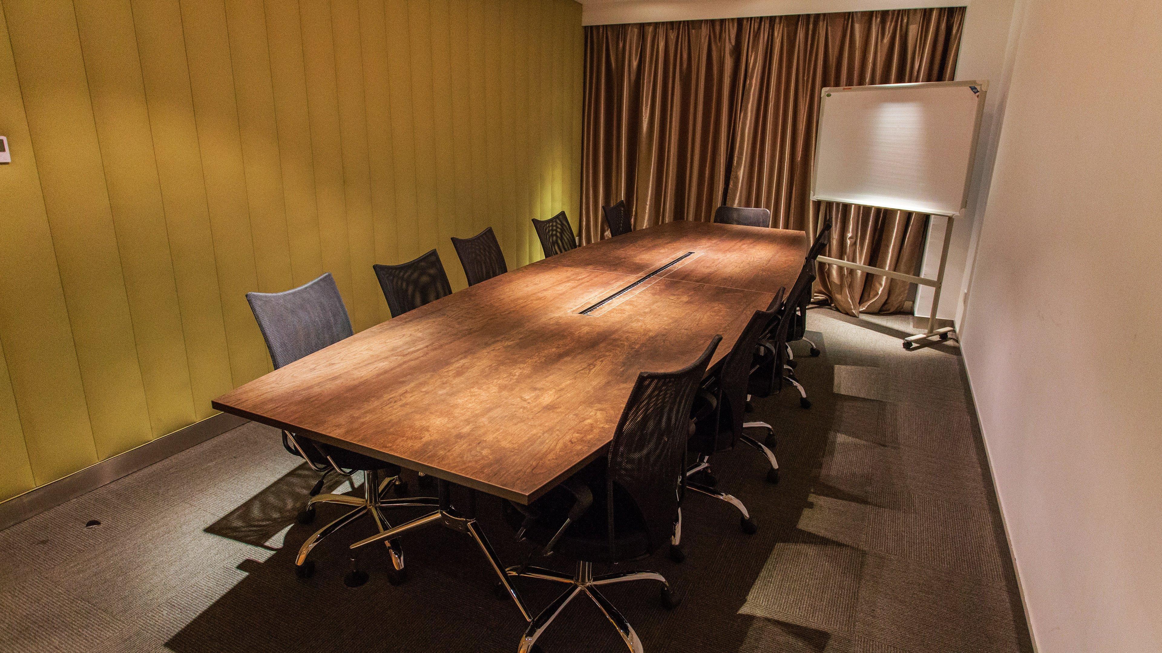 Holiday Inn Express Changzhou Centre By Ihg Экстерьер фото