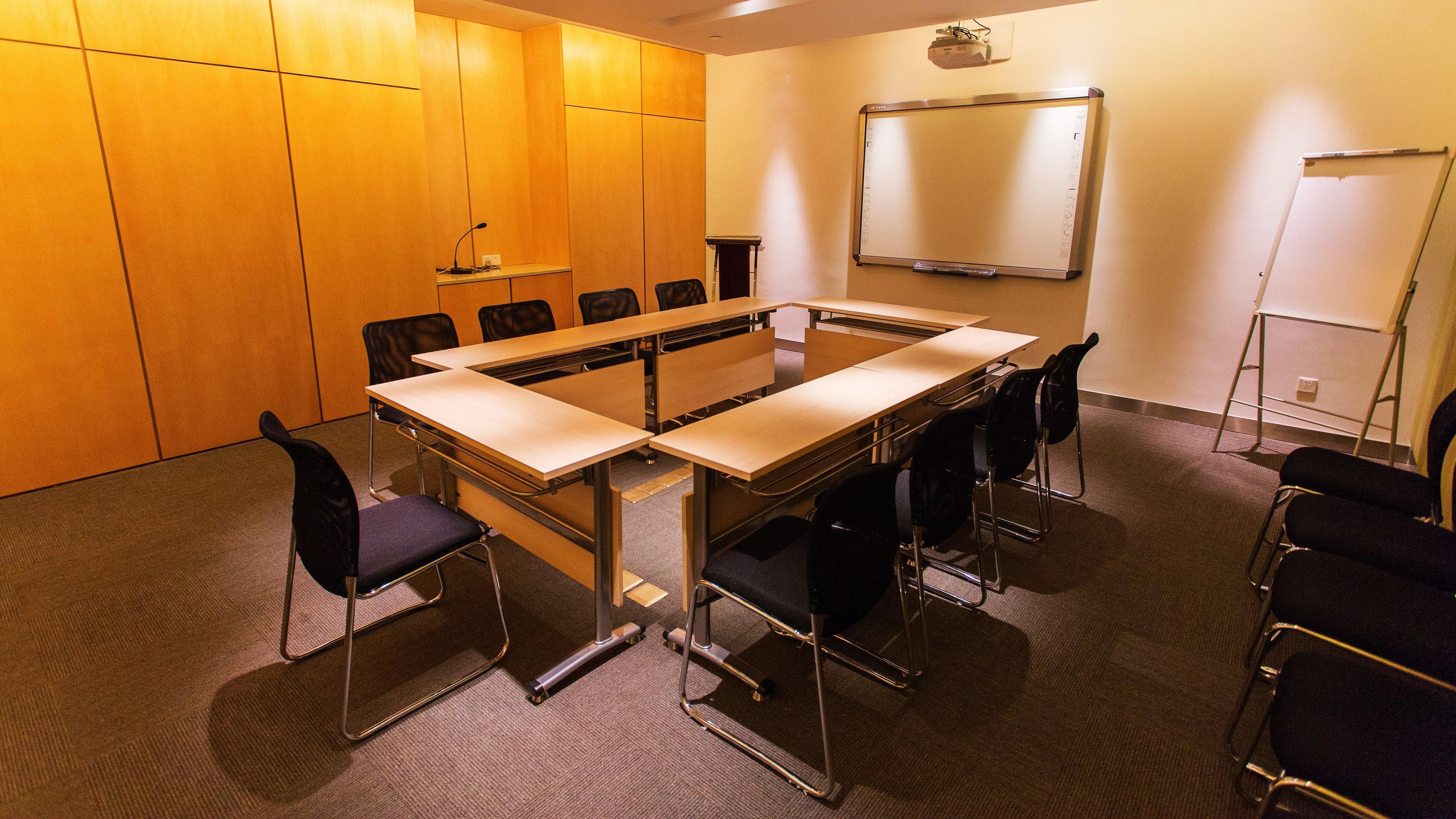 Holiday Inn Express Changzhou Centre By Ihg Экстерьер фото