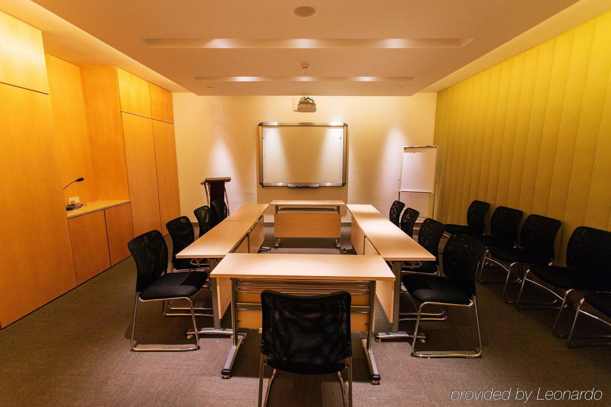 Holiday Inn Express Changzhou Centre By Ihg Экстерьер фото